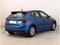 koda Fabia 1.0 TSI, Ambition Plus, R