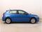 koda Fabia 1.0 TSI, Ambition Plus, R