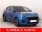 Ford Puma 1.0 EcoBoost, ST-Line