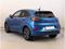 Fotografie vozidla Ford Puma 1.0 EcoBoost, ST-Line