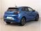 Ford Puma 1.0 EcoBoost, ST-Line