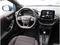 Prodm Ford Puma 1.0 EcoBoost, ST-Line