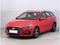 Hyundai i30 1.0 T-GDI, Automat, R,1.maj