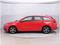 Hyundai i30 1.0 T-GDI, Automat, R,1.maj