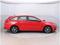 Hyundai i30 1.0 T-GDI, Automat, R,1.maj