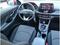 Hyundai i30 1.0 T-GDI, Automat, R,1.maj