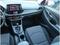 Hyundai i30 1.0 T-GDI, Automat, R,1.maj