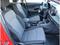 Hyundai i30 1.0 T-GDI, Automat, R,1.maj