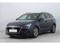 Hyundai i30 1.6 CRDi, Style, NOV CENA, R