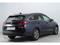 Hyundai i30 1.6 CRDi, Style, NOV CENA, R