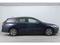 Hyundai i30 1.6 CRDi, Style, NOV CENA, R