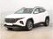 Hyundai Tucson 1.6 T-GDI, FREEDOM, Navigace