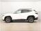 Hyundai Tucson 1.6 T-GDI, FREEDOM, Navigace