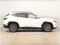 Hyundai Tucson 1.6 T-GDI, FREEDOM, Navigace