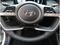 Hyundai Tucson 1.6 T-GDI, FREEDOM, Navigace