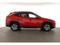 Prodm Hyundai Tucson 1.6 T-GDI 48V MHEV, NOV CENA