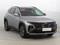 Hyundai Tucson 1.6 T-GDI, Style, STYLE