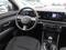 Hyundai Tucson 1.6 T-GDI, Style, STYLE