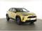 Toyota Yaris Cross 1.5 VVT-i, Comfort Style Tech