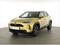 Toyota Yaris Cross 1.5 VVT-i, Comfort Style Tech