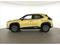 Toyota Yaris Cross 1.5 VVT-i, Comfort Style Tech