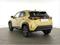 Toyota Yaris Cross 1.5 VVT-i, Comfort Style Tech