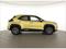 Prodm Toyota Yaris Cross 1.5 VVT-i, Comfort Style Tech