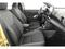 Prodm Toyota Yaris Cross 1.5 VVT-i, Comfort Style Tech