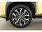 Prodm Toyota Yaris Cross 1.5 VVT-i, Comfort Style Tech