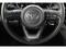 Toyota Yaris Cross 1.5 VVT-i, Comfort Style Tech