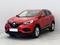 Fotografie vozidla Renault Kadjar 1.3 TCe, R,2.maj, Serv.kniha