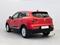 Fotografie vozidla Renault Kadjar 1.3 TCe, R,2.maj, Serv.kniha