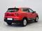 Fotografie vozidla Renault Kadjar 1.3 TCe, R,2.maj, Serv.kniha