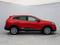 Prodm Renault Kadjar 1.3 TCe, R,2.maj, Serv.kniha