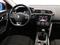 Prodm Renault Kadjar 1.3 TCe, R,2.maj, Serv.kniha