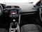 Prodm Renault Kadjar 1.3 TCe, R,2.maj, Serv.kniha