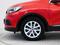 Prodm Renault Kadjar 1.3 TCe, R,2.maj, Serv.kniha