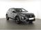 Peugeot 2008 1.2 PureTech, Allure, Automat