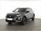 Peugeot 2008 1.2 PureTech, Allure, Automat