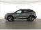 Peugeot 2008 1.2 PureTech, Allure, Automat