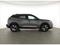 Prodm Peugeot 2008 1.2 PureTech, Allure, Automat