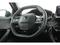 Peugeot 2008 1.2 PureTech, Allure, Automat