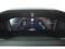 Prodm Peugeot 2008 1.2 PureTech, Allure, Automat