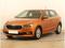 koda Fabia 1.0 TSI, R,2.maj, Serv.kniha