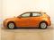 koda Fabia 1.0 TSI, R,2.maj, Serv.kniha