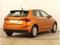 koda Fabia 1.0 TSI, R,2.maj, Serv.kniha