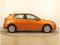 koda Fabia 1.0 TSI, R,2.maj, Serv.kniha