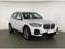 Fotografie vozidla BMW X5 xDrive40i