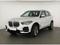 BMW X5 xDrive40i