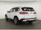 Fotografie vozidla BMW X5 xDrive40i